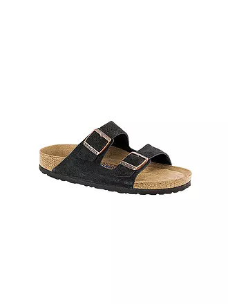 BIRKENSTOCK | Pantoletten ARIZONA | 